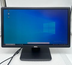 こぉたろぃ様専用】DELL E2014HF 3台セット - メルカリ