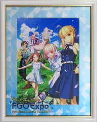 月姫　fate 複製原画　版画　サイン 月姫 真月譚 TYPE-MOON 佐々木少年 直筆イラストサイン本 - メルカリ