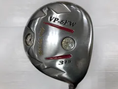 2026年最新】Masda golf フェアウェイウッドの人気アイテム - メルカリ