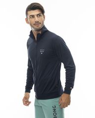 Item thumbnail for item adb47faa-55b5-48be-b217-5b16ec257d5b