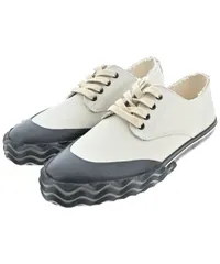 Maison Margiela スニーカー メンズ 【古着】【中古】【送料無料】