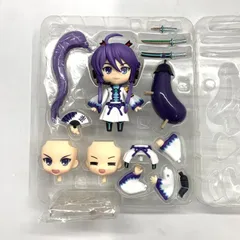 2025年最新】神威がくぽの人気アイテム - メルカリ