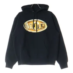 2025年最新】カナダ製 supreme シュプリームの人気アイテム