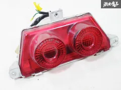 2025年最新】nsr250 テールランプの人気アイテム - メルカリ