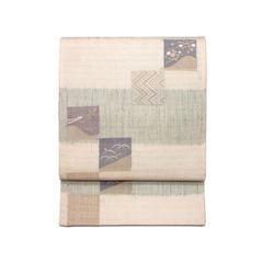 シャネル タイムレスクラシック ライン 69251 ポーチ - メルカリ 