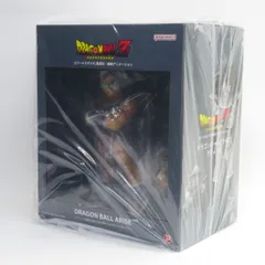 2025年最新】アライズ ラディッツの人気アイテム - メルカリ