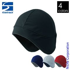 Item thumbnail for item 1d9666c4-0ea7-47a5-9ca5-549366e810ca