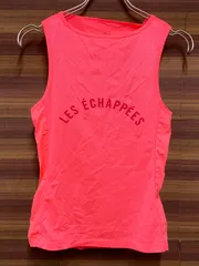 Base Layers | Rapha