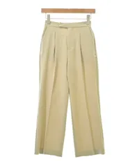 SENSE OF PLACE by URBAN RESEARCH パンツ（その他） レディース 【古着】【中古】【送料無料】