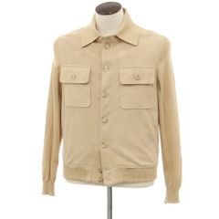 新品アウトレット】レデッリ L 