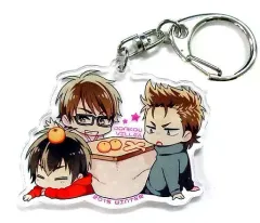 黒バス　鈍行ビリア 再録集６　　　　　　　　　　　　　鈍行ビリア/さつこ 2025年最新】鈍行ビリアの人気アイテム - メルカリ