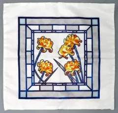 2025年最新】囚われのパルマ 抱き枕の人気アイテム - メルカリ