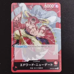 2025年最新】エドワード・ニューゲート リーダーの人気アイテム