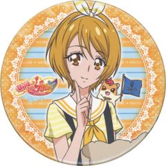 (未使用･未開封品)　にっぽん百名山 西日本の山I [DVD] 60wa65s Amazon.co.jp: にっぽん百名山 西日本の山I [DVD] : DVD