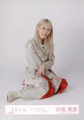 2025年最新】櫻坂46小池美波の人気アイテム - メルカリ