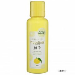 Item thumbnail for item 02507ab8-1d3a-4365-82e3-1e161d943353