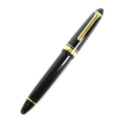 アイシービー iCB 24SS T/Rドライリネンジレ ベスト シングル Vネック ロング 麻 2 S 茶 ブラウン VRCYCM0607 /NW17 レディース 楽天市場】【中古】アイシービー iCB 24SS T/Rドライリネンジレ