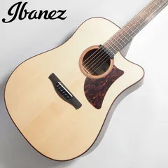 2024年最新】ibanez エレアコの人気アイテム - メルカリ