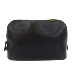 2025年最新】バイマレーネビルガー バッグの人気アイテム - メルカリ 