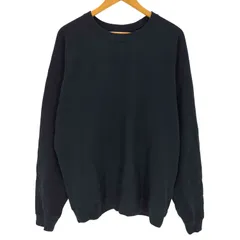 アーバンリサーチ URBAN RESEARCH dDdDdDd RAGLAN SLEEVE CREW SWEAT メンズ JPN：L のサムネイル