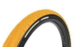 未使用グラベルキング x1 Panaracer Corporation パナレーサー株式会社