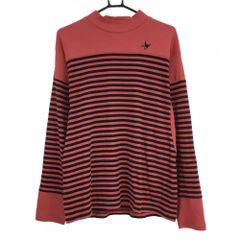 Item thumbnail for item 7ba475f0-8e20-410a-9ccd-c1c34fd1be2c