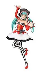 2026年最新】初音ミクProject DIVA Arcade Future Tone SPMフィギュア