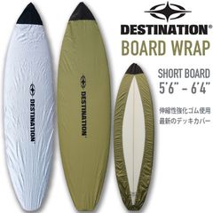 Item thumbnail for item ad34fda0-8ebb-4492-8dfa-f11096db477e