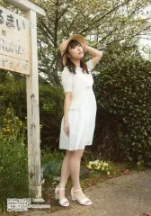Rest# 鈴木愛奈 直筆 サイン入りチェキ 鈴木愛奈 オフィシャルサイト