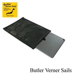 2025年最新】キューブバトラーの人気アイテム - メルカリ