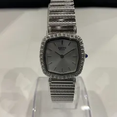 2025年最新】ラドーの人気アイテム - メルカリ 