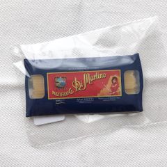 ALBO TRADE ミニチュアマグネット Di Mortino スパゲッティ