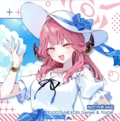 2025年最新】陸八魔アルの人気アイテム - メルカリ