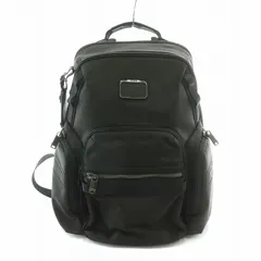 2025年最新】Tumi Alpha Bravo ナヴィゲーションの人気アイテム 2025年最新】Tumi Alpha Bravo ナヴィゲーションの人気アイテム