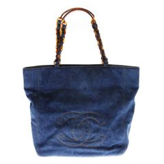 ルイヴィトン モノグラム メッシュ フランシス LOUIS VUITTON (ルイヴィトン) フランシス モノグラム メッシュ