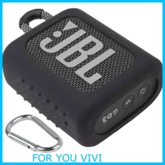 新品未使用 Jbl go3 ✖️5個 新品 未開封 未使用 JBL GO3 Bluetooth スピーカー ブラック
