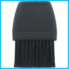 Item thumbnail for item 0b4a64a2-6c47-4f7f-95a2-f974109235d3