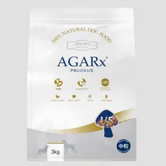 2025年最新】アガリスクの人気アイテム - メルカリ