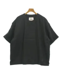 JIL SANDER Tシャツ・カットソー メンズ 【古着】【中古】【送料無料】