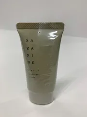 2025年最新】フロムココロ sarafineの人気アイテム - メルカリ