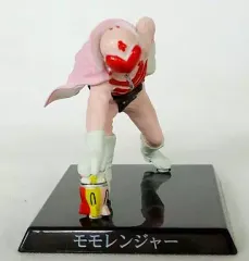 2026年最新】モモレンジャーの人気アイテム - メルカリ