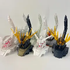 2025年最新】美プラ ジャンクの人気アイテム - メルカリ