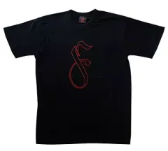 2025年最新】kinki kids tシャツの人気アイテム - メルカリ