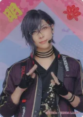 仲田博喜ランダムブロマイド 仲田博喜ランダムブロマイド 大阪Ver.【特典付き】ブロマイド