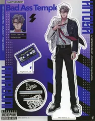 2025年最新】天国獄：の人気アイテム - メルカリ