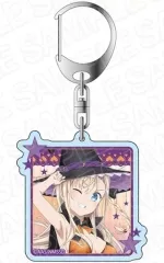 2025年最新】ハイスクール・フリート ミーナの人気アイテム