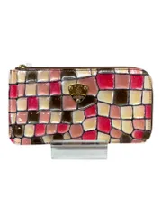 2025年最新】atao スリモ ヴィトロの人気アイテム - メルカリ