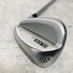 メンズ右利き初心者用ファイズPHYZゴルフクラブセットW-2595