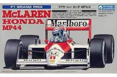 【未組立】F1カー プラモデル 7点セット 1/24 GUNZE グンゼ産業 2025年最新】Yahoo!オークション -グンゼ 1／24 f1の中古品・新品・未