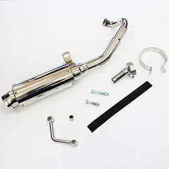 2025年最新】公道走行の人気アイテム - メルカリ